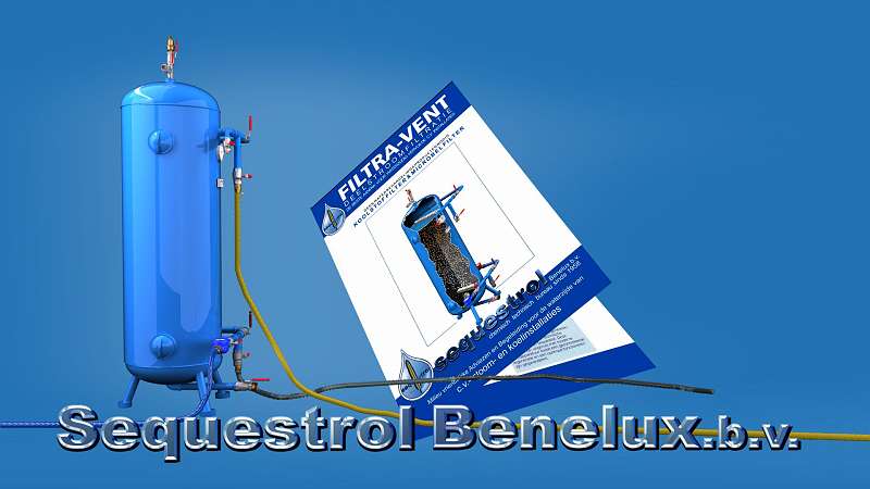 Open System maintenance instruction video